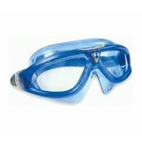 Aqua Sphere Seal Xp Clear Lens Swimming Goggles