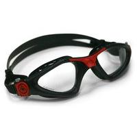 aqua sphere kayenne swimming goggles