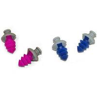 Aqua Sphere Aquastop Silicone Ear Plugs