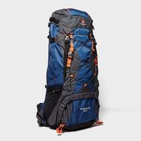 Aqua II 60+10L Rucksack