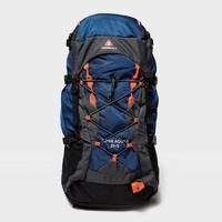 Aqua II 25+5L Daysack