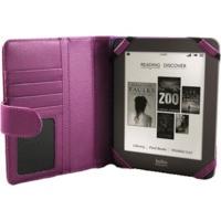 aquarius case for kobo mini