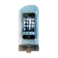 Aquapac Mini Whanganui 108 (iPho...