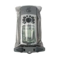 Aquapac Small Electronics