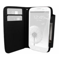 Aquarius Flip Case (Samsung Galaxy S3)