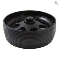 Aquaroll Wastemaster Wheel