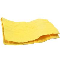 Aqua Dry Pva Drying Towel