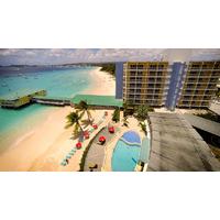 Aquatica Resort Barbados