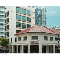 Aqueen Balestier Hotel