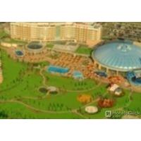 AQUAWORLD RESORT BUDAPES