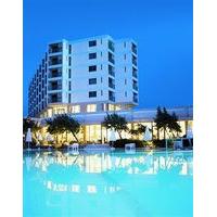 Aquis Arina Sand Hotel