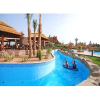 Aqua Blue Resort Sharm