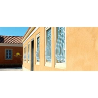 Aquae Sinis Albergo Diffuso