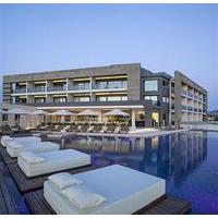 Aqua Blu Boutique Hotel & Spa