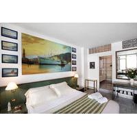 Aquarium Suite Genova