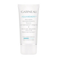 aquamemory moisture replenish emulsion