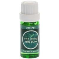 Aqua Oleum Juniper Essential Oil 10ml