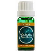 aqua oleum myrrh essential oil 10ml