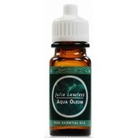 Aqua Oleum Chamomile Blue 5% 10ml