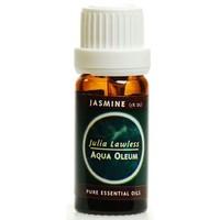 Aqua Oleum Jasmine Essential Oil...