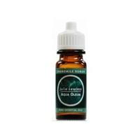 Aqua Oleum Basil Egypt Essential Oil 10ml