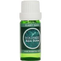 Aqua Oleum Clary Sage Essential Oil 10ml