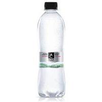 Aqua Carpatica Sparkling Mineral Water 500ml