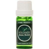 Aqua Oleum Pine Needle Essential Oil 10ml