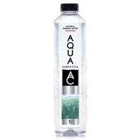 Aqua Carpatica Still Natural Mineral Water 1l