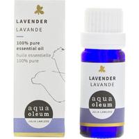Aqua Oleum Lavender Oil 10ml