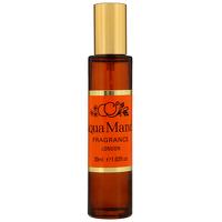 Aqua Manda Aqua Manda Perfume Purse Spray 30ml