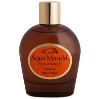 Aqua Manda Aqua Manda Perfume Spray 100ml