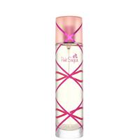 Aquolina Pink Sugar Eau de Toilette 30ml