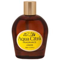 aqua manda aqua citra perfume spray 100ml