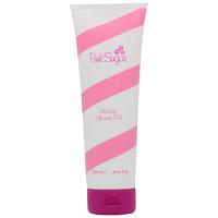 aquolina pink sugar glossy shower gel 250ml