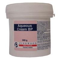 Aqueous Cream