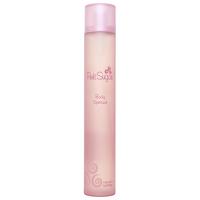 aquolina pink sugar body spritzer 150ml