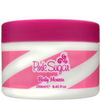 Aquolina Pink Sugar Body Mousse 250ml