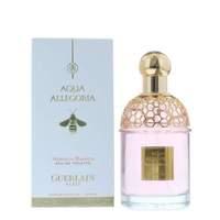 Aqua Allegoria Nerolia Bianca by Guerlain Eau de Toilette 100ml