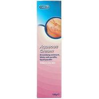 Aqueous Cream Tube