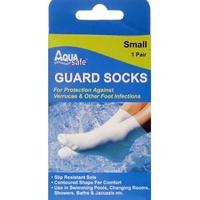 Aqua Rapid Guardsocks 13-2 Sml