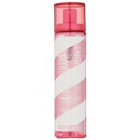 Aquolina Pink Sugar Hair Perfume 100ml