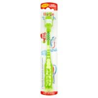 Aquafresh My Little Teeth Toothbrush