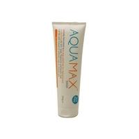 Aquamax Wash