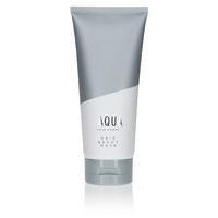 Aqua Pour Homme Hair & Body Wash 200ml