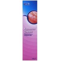 Aqueous Cream (Care)