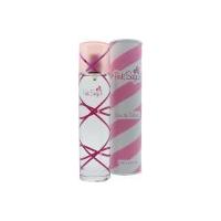 aquolina pink sugar eau de toilette 100ml spray