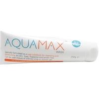 Aquamax Cream 100g