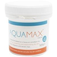 aquamax cream 500g