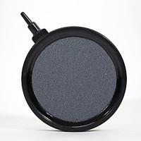 Aquarium Air Stone 1010cm Artifi...